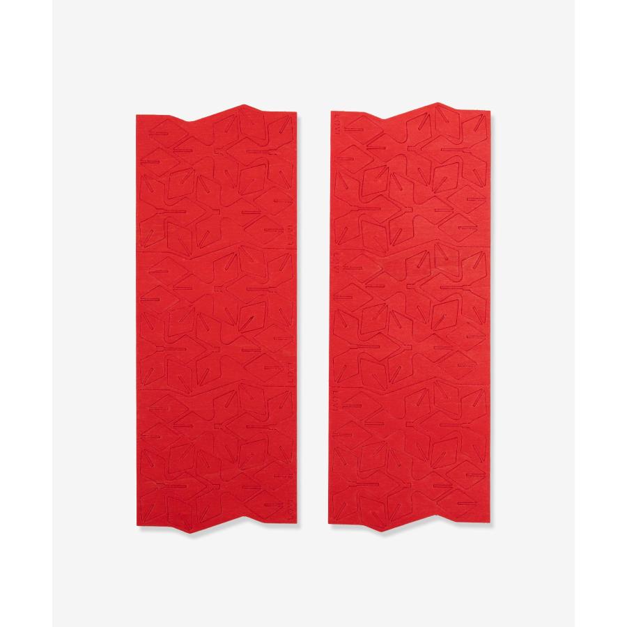 ロヴィ Lovi WOODEN 3D DECORATIONS デコレーションズ Star 5cm 6pcs pillow box S size スター 6個入り 星 飾り オーナメント クリスマス 北欧 ツリー 爆買 | lovi | 08