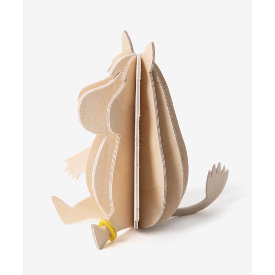 ロヴィ Lovi MOOMIN BY LOVI Snorkmaiden 9cm ムーミン フローレン スノークメイデン スノークのおじょうさん クリスマス 爆買 | lovi | 06