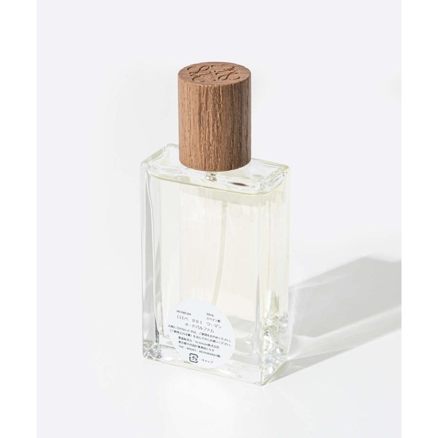 LOEWE ロエベ loewe 001 ウーマン EDP 30ml WOMAN レディース LOEWE ロエベ loewe 001 ウーマン EDP 30ml WOMAN レディース
