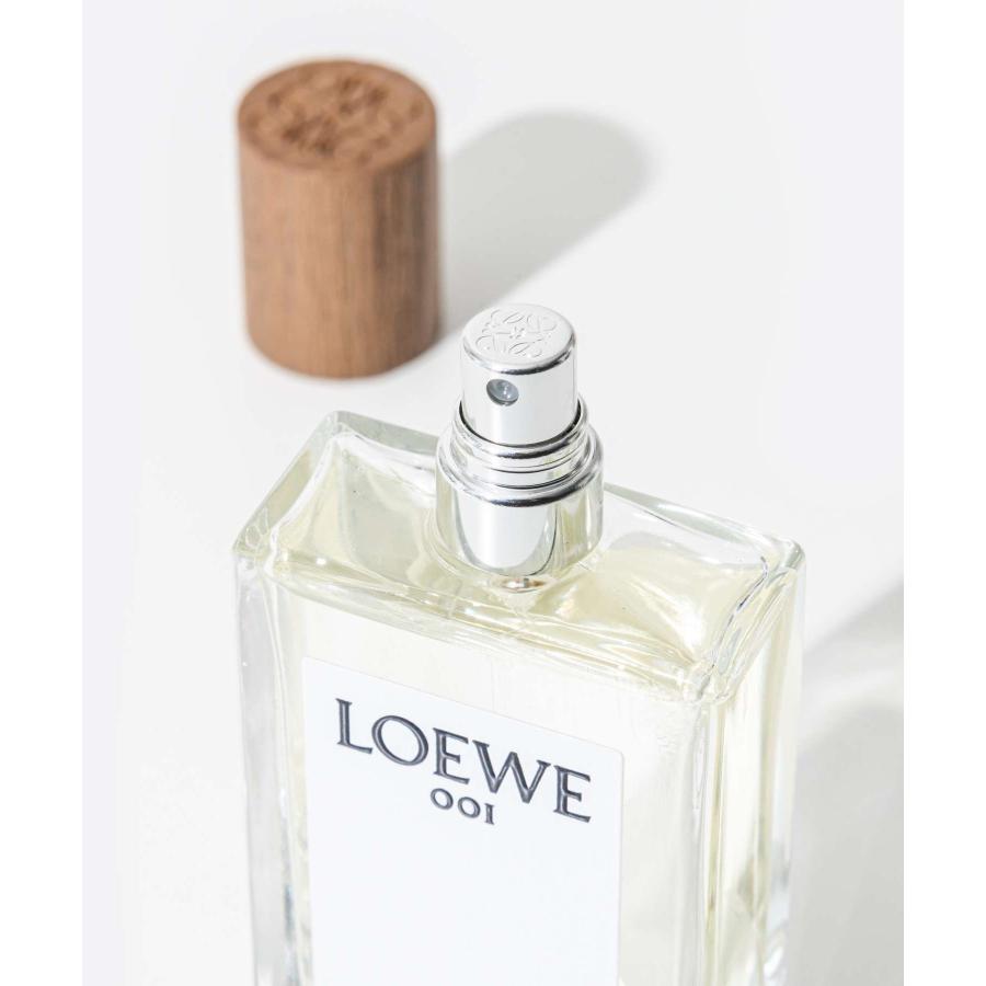 LOEWE ロエベ loewe 001 ウーマン EDP 30ml WOMAN レディース LOEWE ロエベ loewe 001 ウーマン EDP 30ml WOMAN レディース