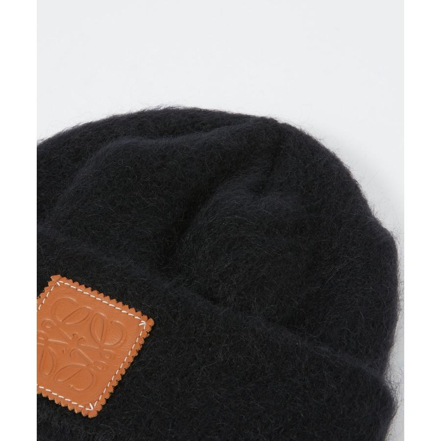 LOEWE ロエベ F606487X09 帽子 メンズ レディース ファッション小物