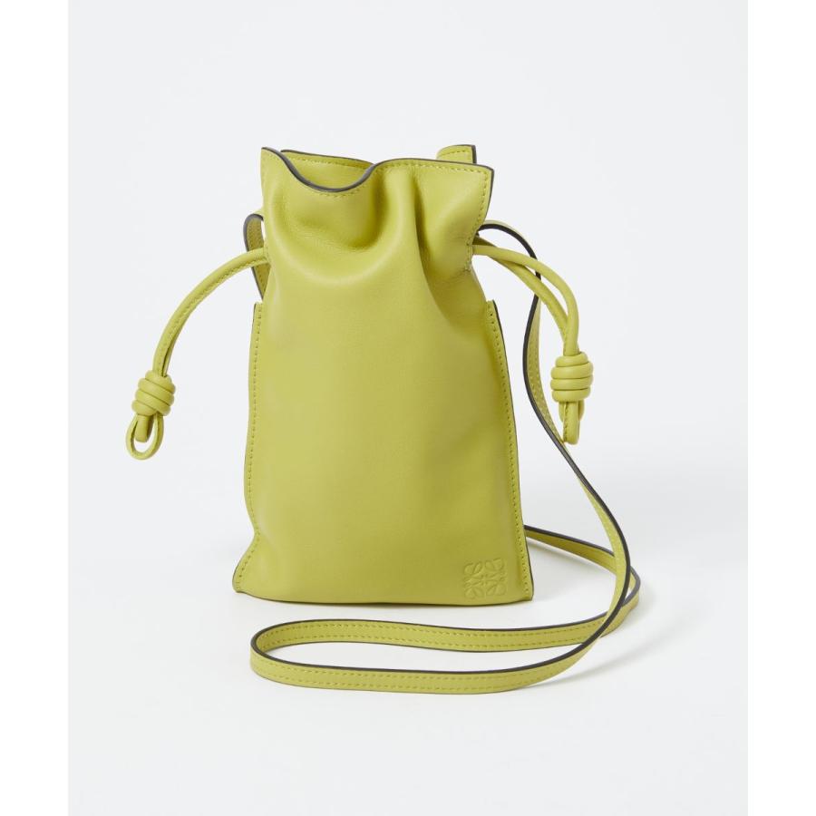 LOEWE ロエベ A411F10X01 4801 ショルダーバッグ レディース LOEWE ロエベ A411F10X01 4801 ショルダーバッグ レディース