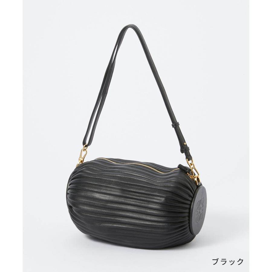 LOEWE（ロエベ） LOEWE A912P84X08 ハンドバッグ レディース バッグ
