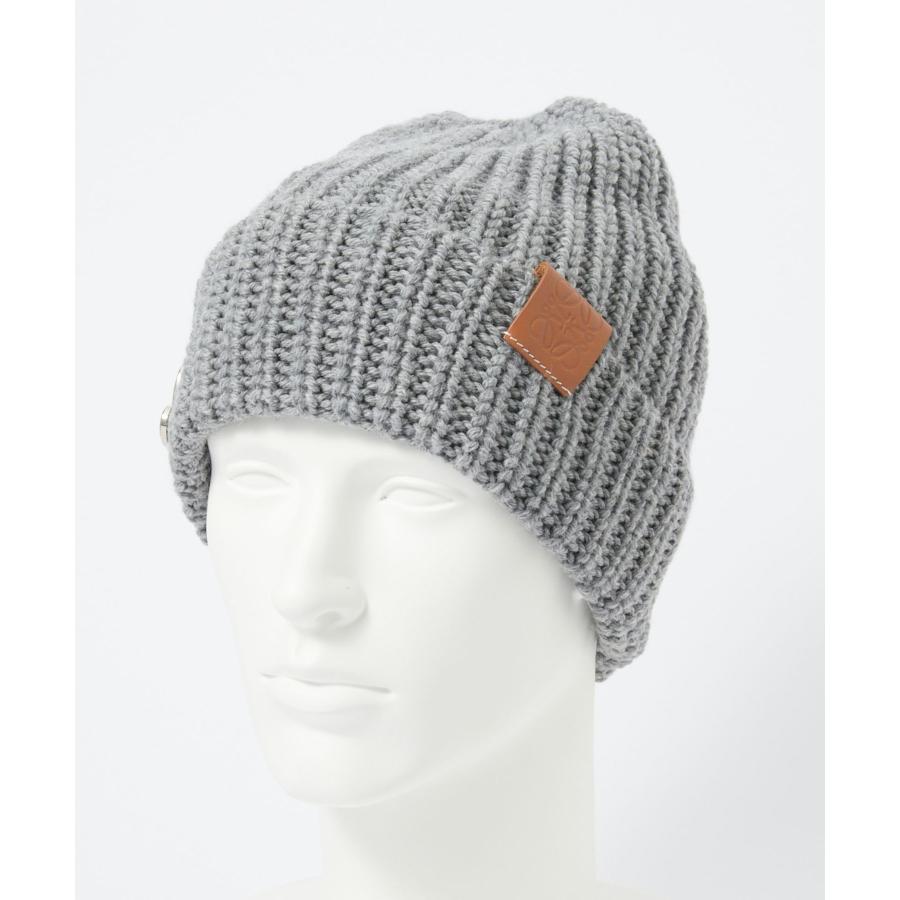 LOEWE（ロエベ） LOEWE F000487XEK 帽子 メンズ レディース