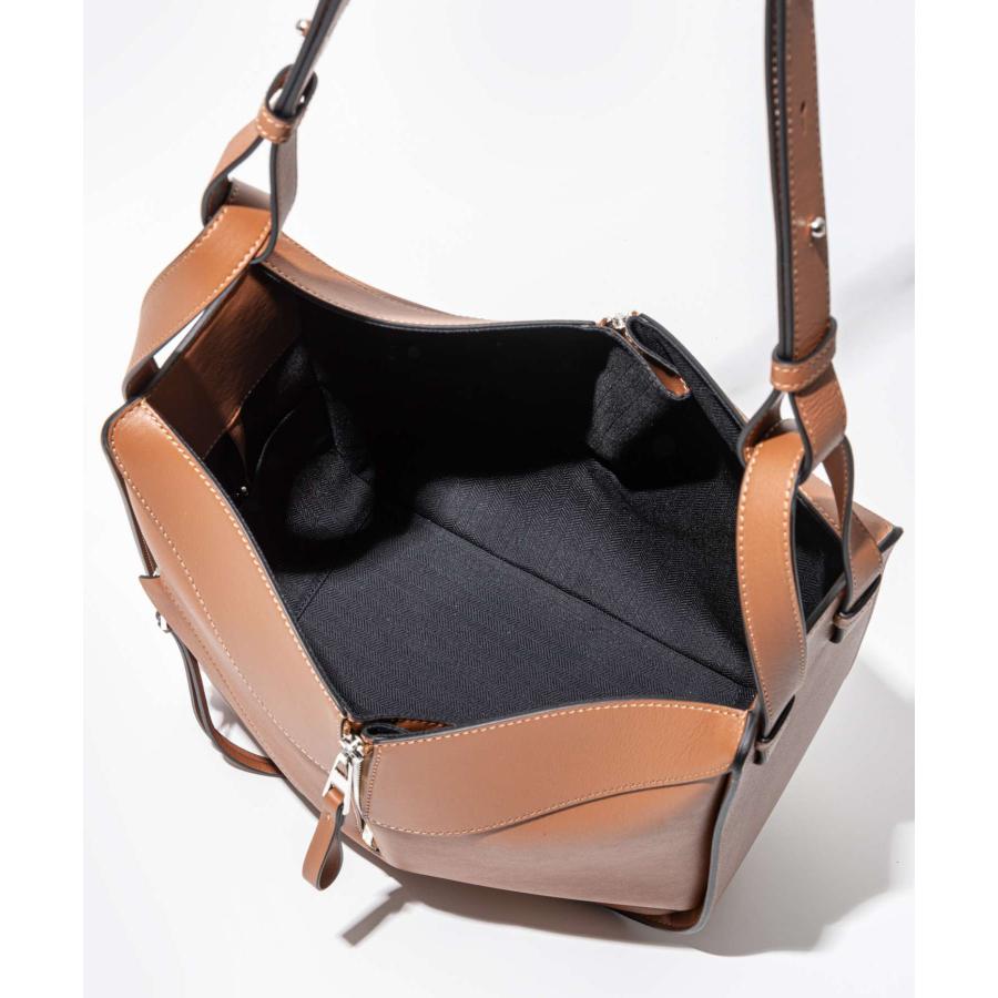 LOEWE ロエベ 38730S35 ハンドバッグ HAMMOCK SMALL BAG LOEWE ロエベ 38730S35 ハンドバッグ HAMMOCK SMALL BAG