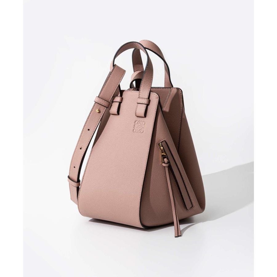 LOEWE ロエベ A538S35X18 ハンドバッグ HAMMOCK SMALL BAG LOEWE ロエベ A538S35X18 ハンドバッグ HAMMOCK SMALL BAG