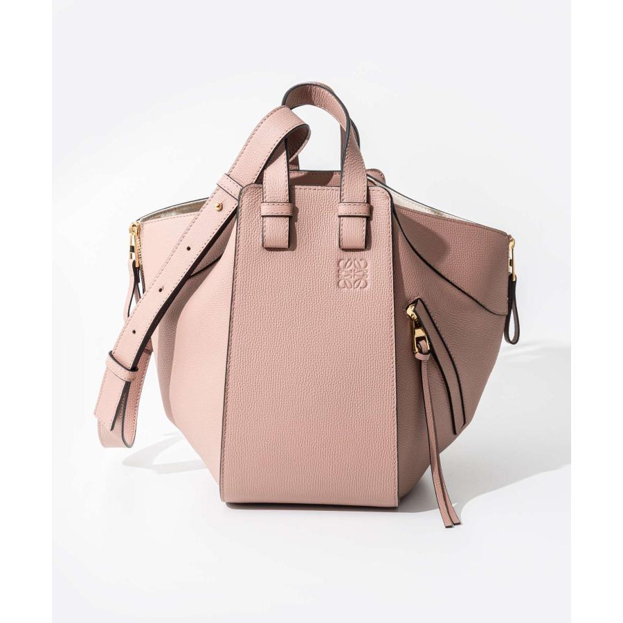 LOEWE ロエベ A538S35X18 ハンドバッグ HAMMOCK SMALL BAG LOEWE ロエベ A538S35X18 ハンドバッグ HAMMOCK SMALL BAG