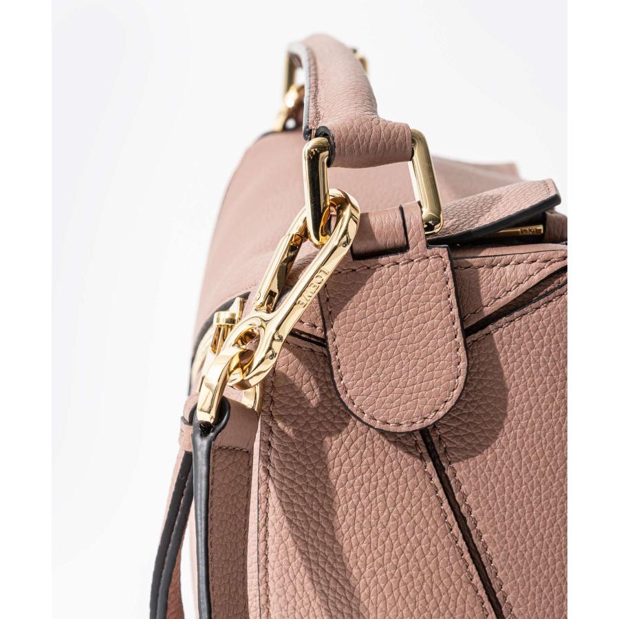 LOEWE（ロエベ） LOEWE A510S21X67 ハンドバッグ PUZZLE SMALL BAG