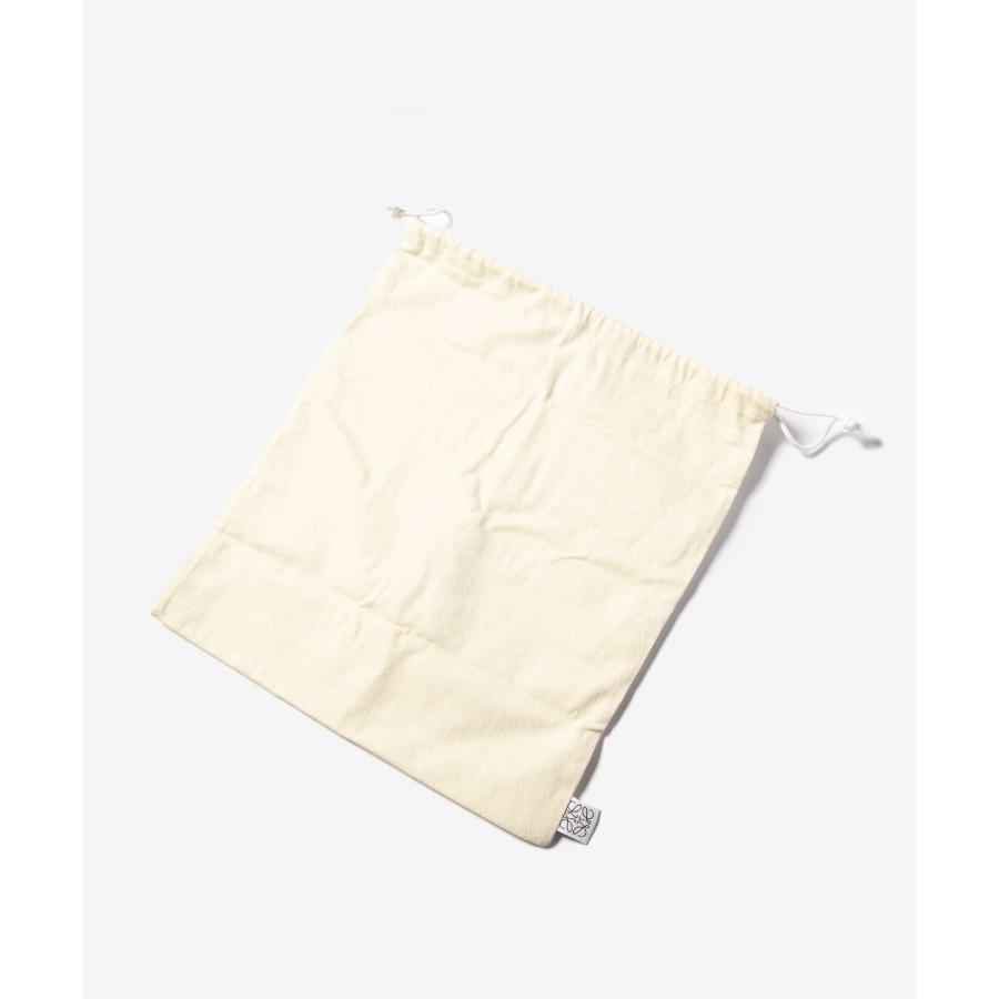 ロエベ LOEWE A923PM1X02 ハンドバッグ レディース バッグ ルナ スモール アナグラム レザー エレガント 本革  LUNA SMALL ANAGRAM BAG 爆買の画像