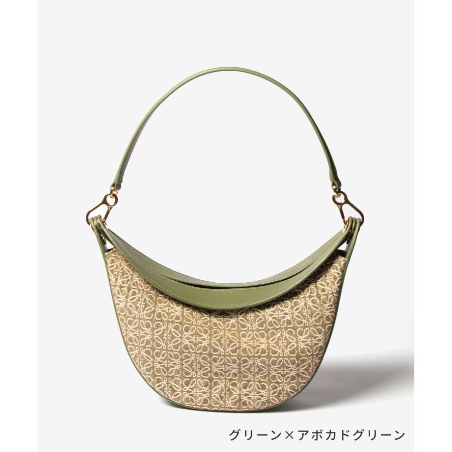 LOEWE（ロエベ） LOEWE A923PM1X02 ハンドバッグ レディース バッグ