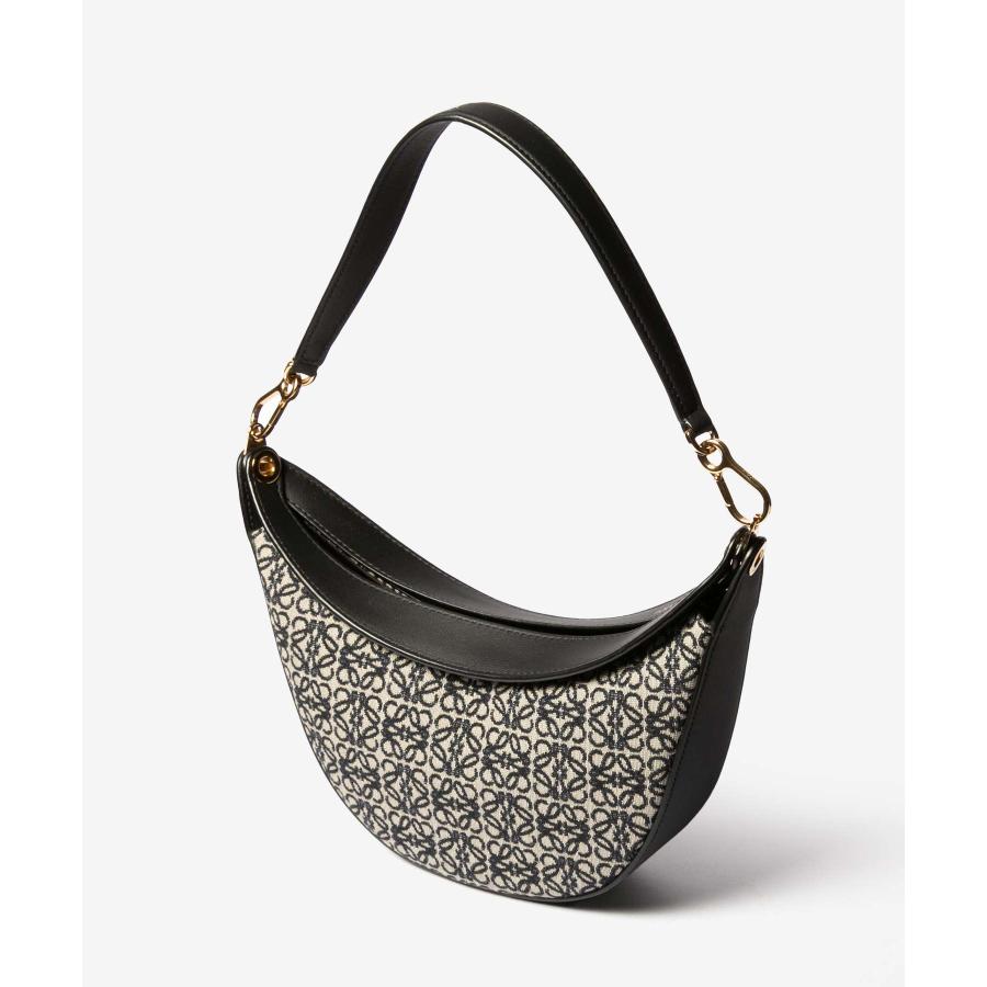 LOEWE（ロエベ） LOEWE A923PM1X02 ハンドバッグ レディース バッグ