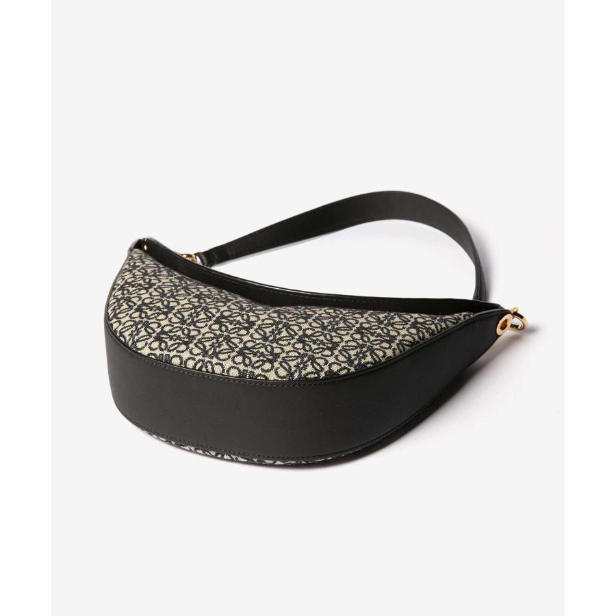 LOEWE ロエベ A923PM1X02 ハンドバッグ レディース バッグ ルナ