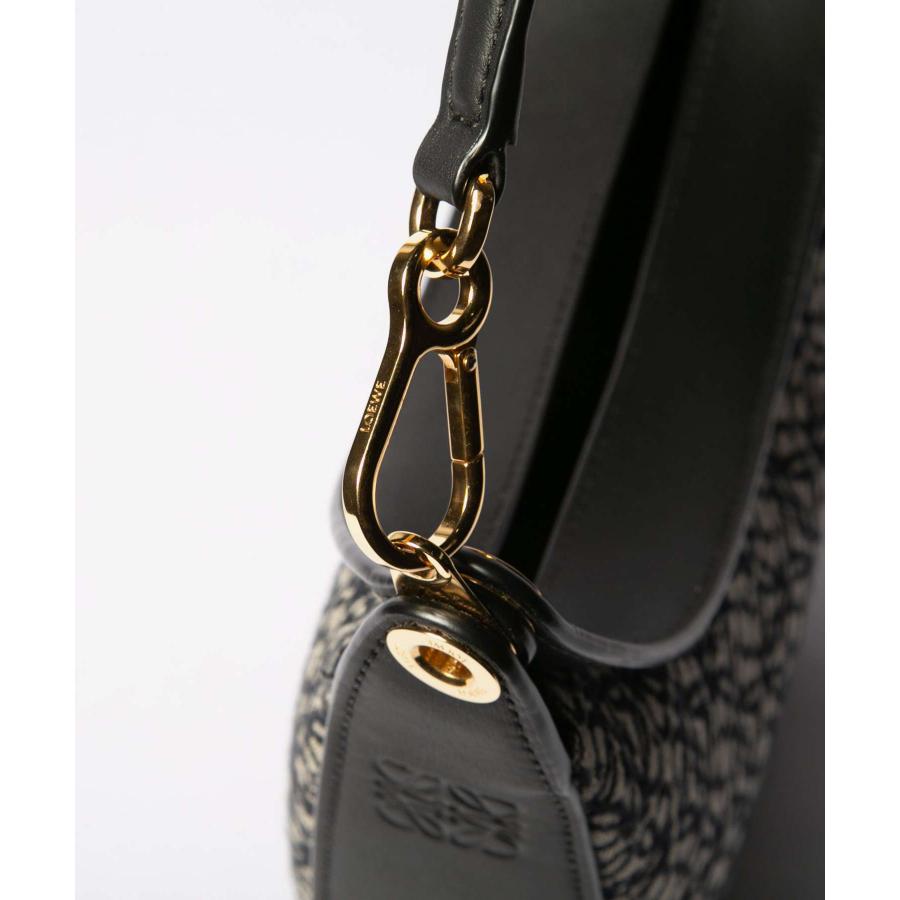 LOEWE（ロエベ） LOEWE A923PM1X02 ハンドバッグ レディース バッグ