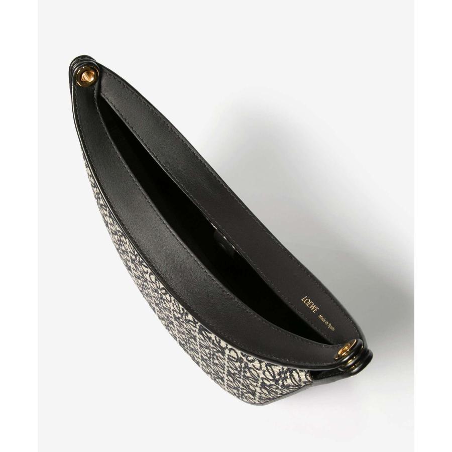 LOEWE（ロエベ） LOEWE A923PM1X02 ハンドバッグ レディース バッグ