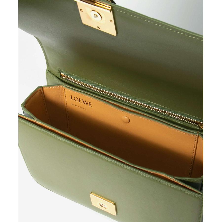 LOEWE ロエベ A896N01X03 ショルダーバッグ レディース バッグ LOEWE ロエベ A896N01X03 ショルダーバッグ レディース バッグ