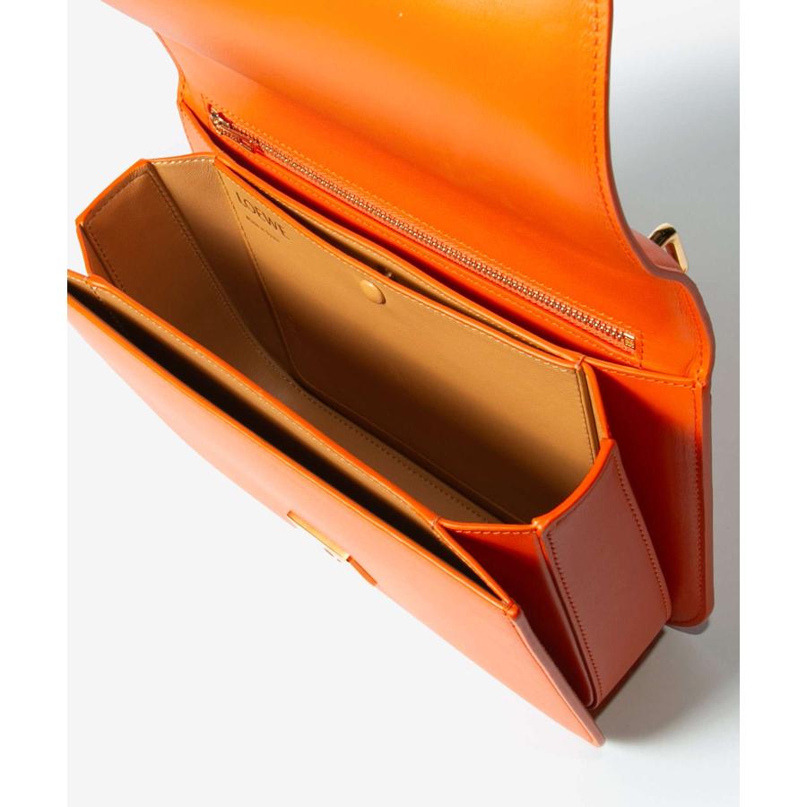 LOEWE ロエベ A896N01X03 ショルダーバッグ レディース バッグ LOEWE ロエベ A896N01X03 ショルダーバッグ レディース バッグ