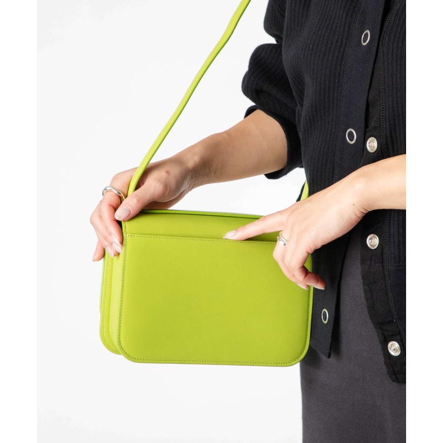 LOEWE ロエベ A896N01X03 ショルダーバッグ レディース バッグ LOEWE ロエベ A896N01X03 ショルダーバッグ レディース バッグ