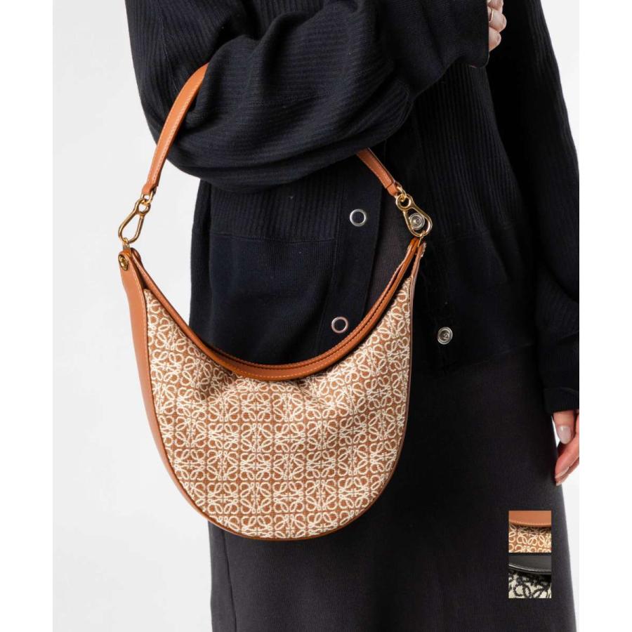 美品✨ ロエベ アナグラム レディース 25cm相当 楽天市場】【10/10～10/13限定・最大2万円OFFクーポン配布中