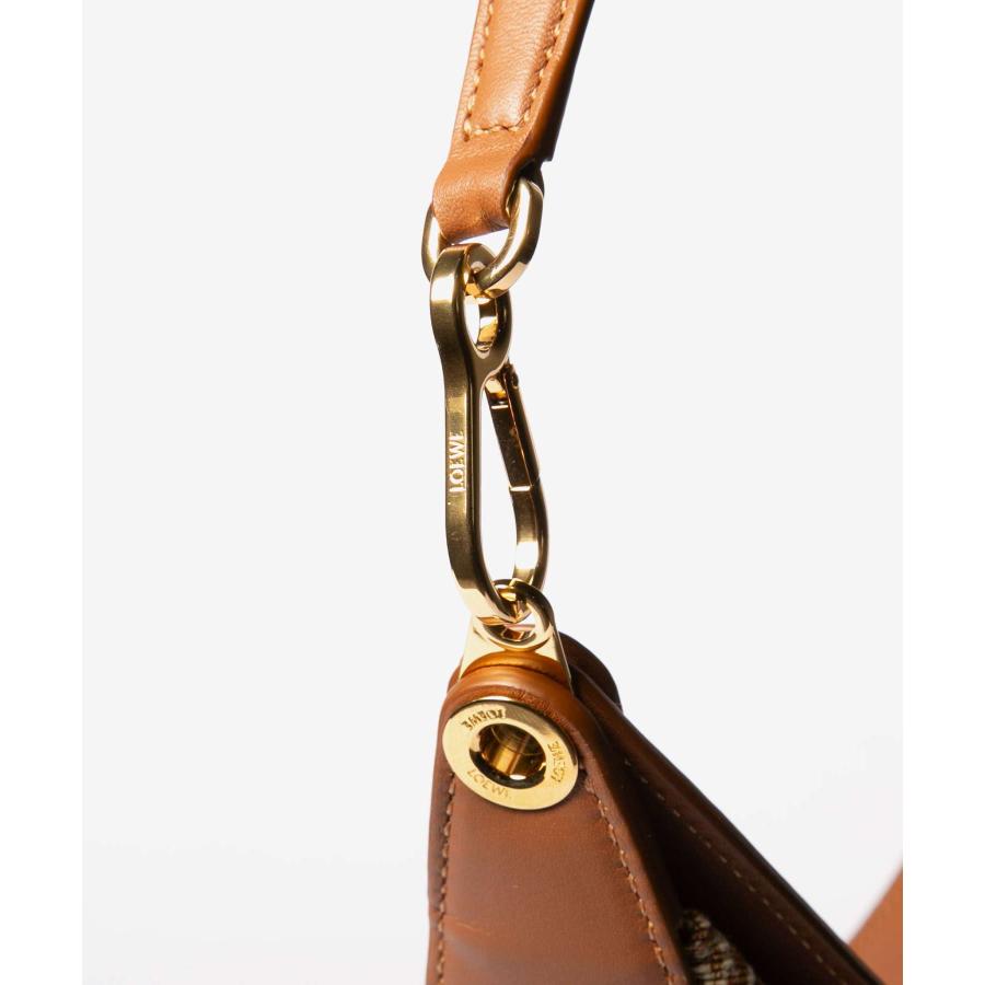 LOEWE ロエベ A923PL9X01 ハンドバッグ レディース バッグ ルナ