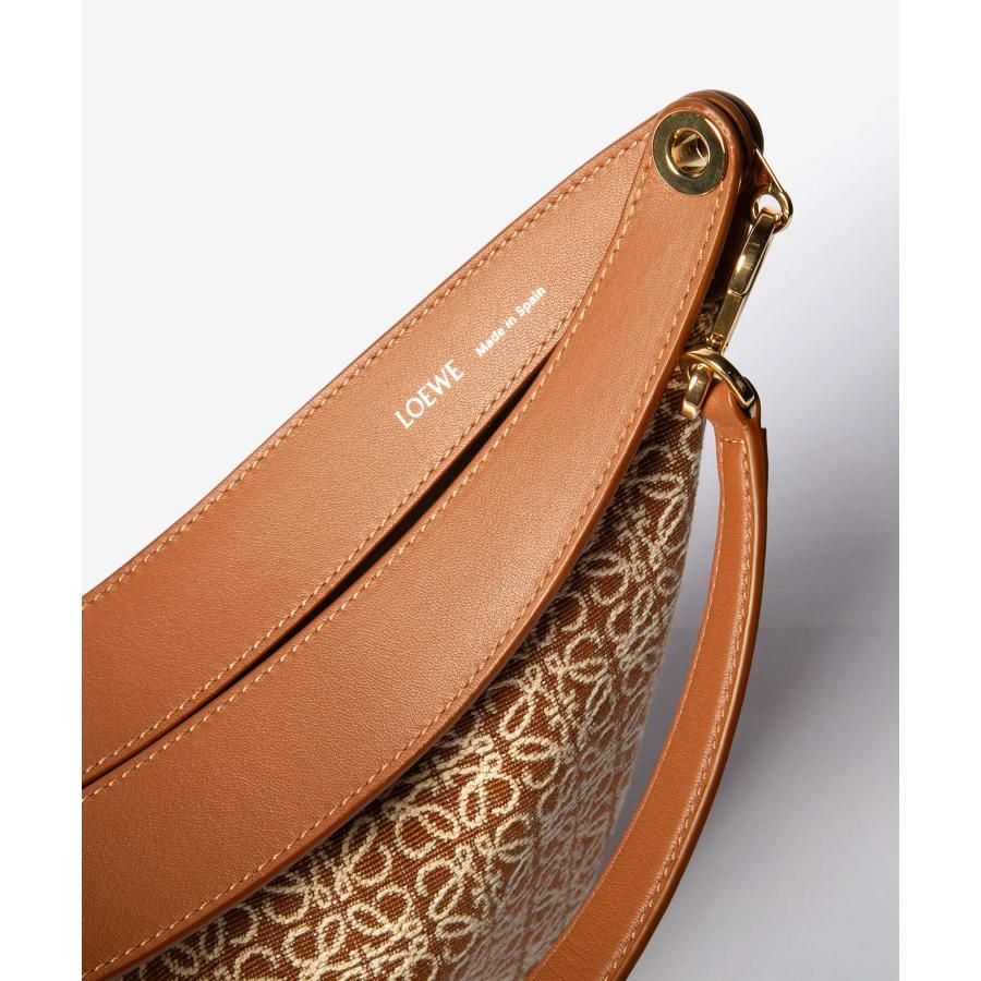 LOEWE（ロエベ） LOEWE A923PL9X01 ハンドバッグ レディース バッグ