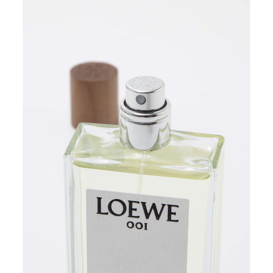 LOEWE ロエベ 001 ウーマン EDP 75ml WOMAN レディース LOEWE ロエベ 001 ウーマン EDP 75ml WOMAN レディース