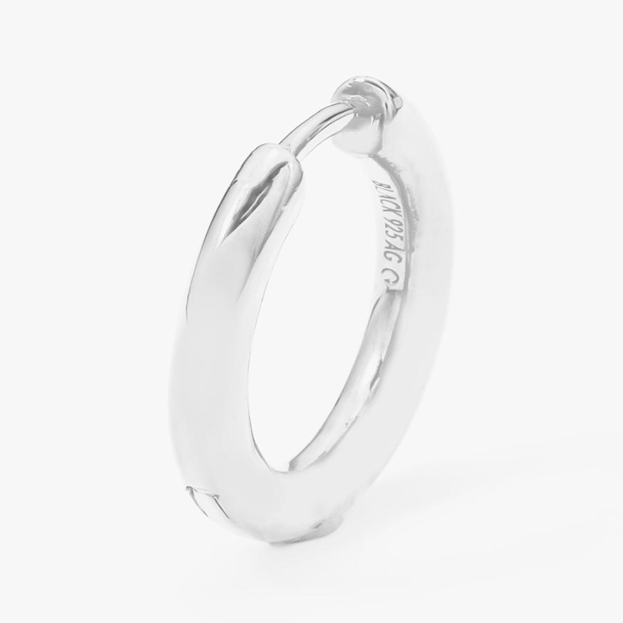 MARIA BLACK マリアブラック ピアス レディース 100760AG