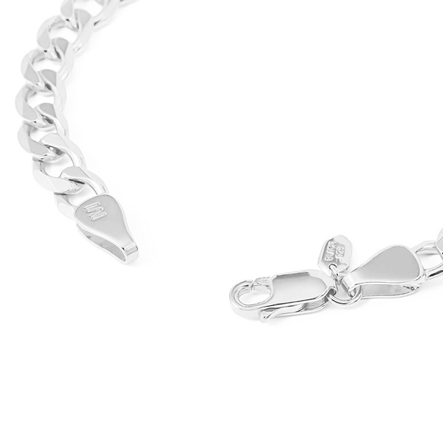 MARIA BLACK（マリアブラック） ブレスレット 400238AG MARIA BLACK