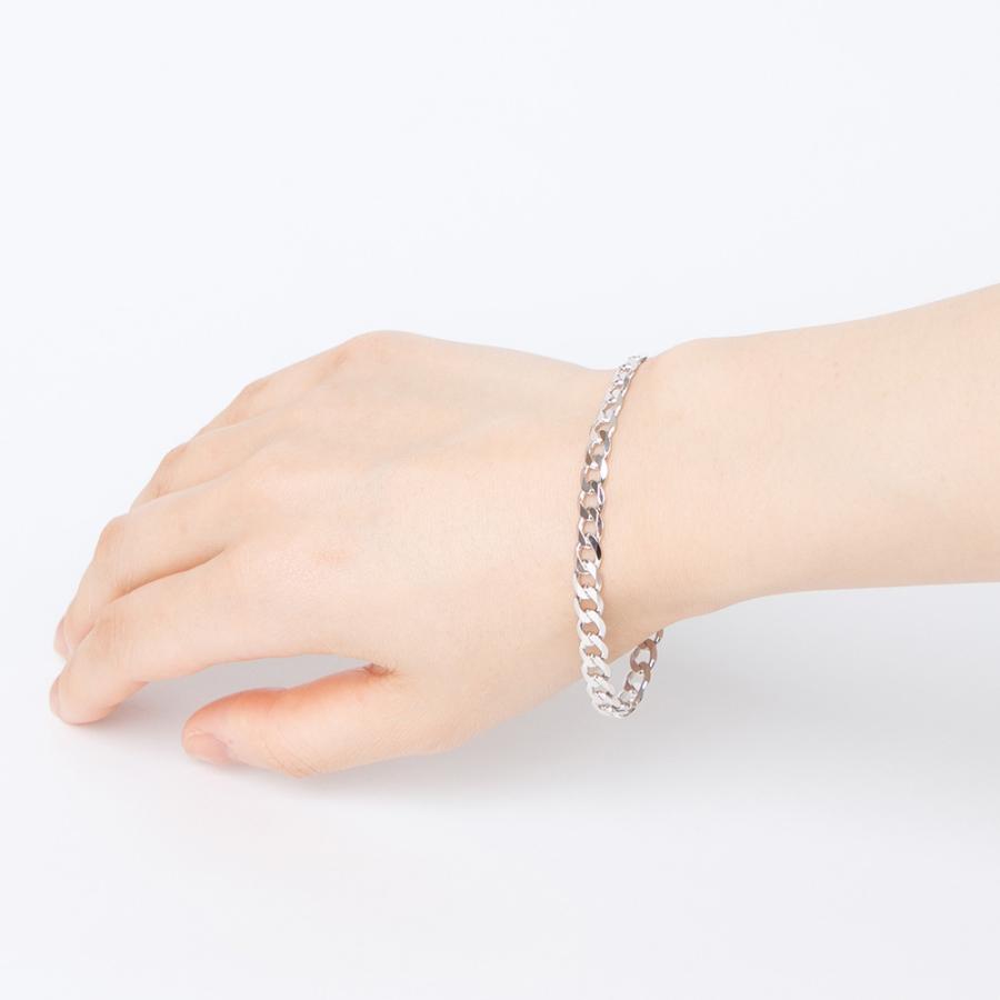 MARIA BLACK（マリアブラック） ブレスレット 400238AG MARIA BLACK