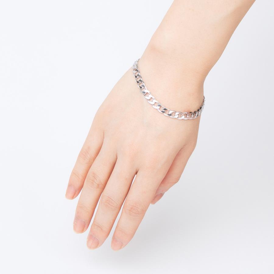 MARIA BLACK（マリアブラック） ブレスレット 400238AG MARIA BLACK