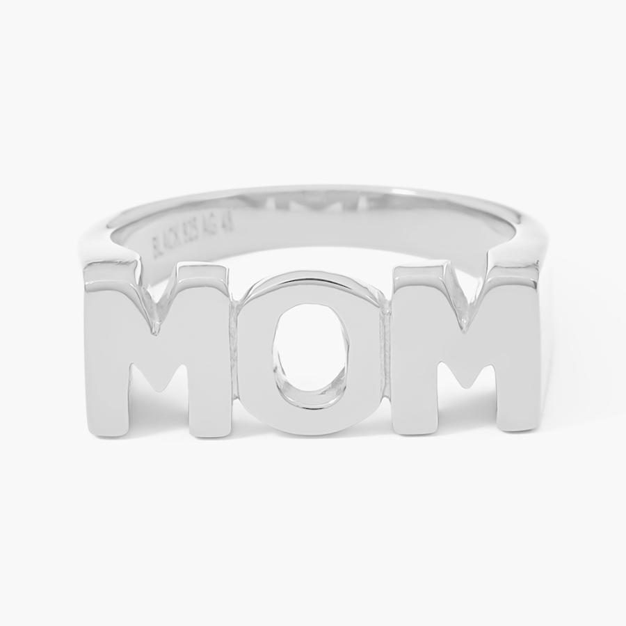 MARIA BLACK 指輪 リング 500365 MARIA BLACK マリアブラック リング レディース 500365