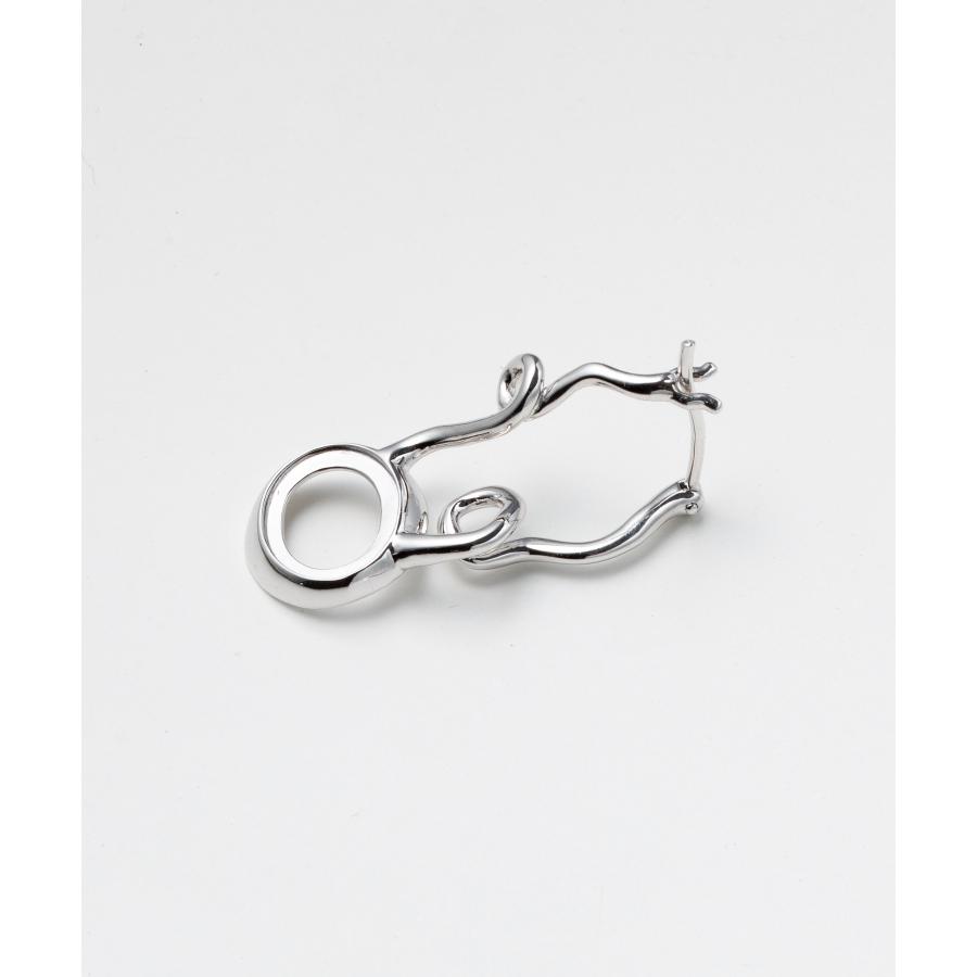 MARIA BLACK マリアブラック 100811AG DEFAULT ピアス Samir