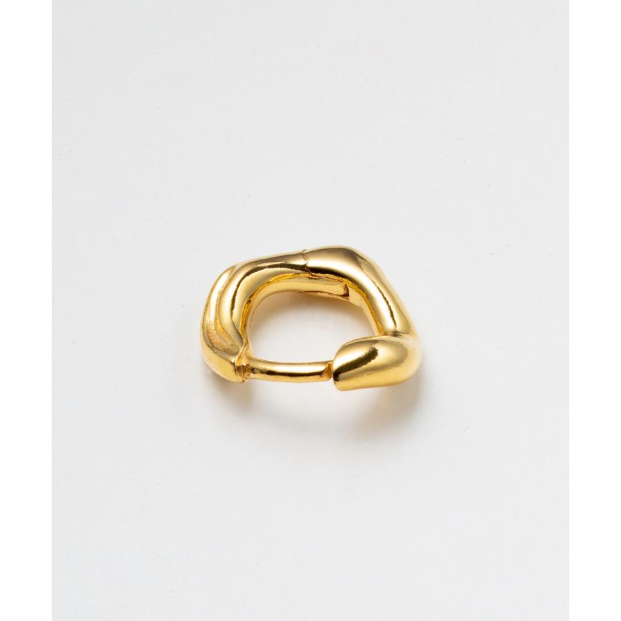 MARIA BLACK（マリアブラック） MARIA BLACK 100922YG-6 ピアス Anil 6