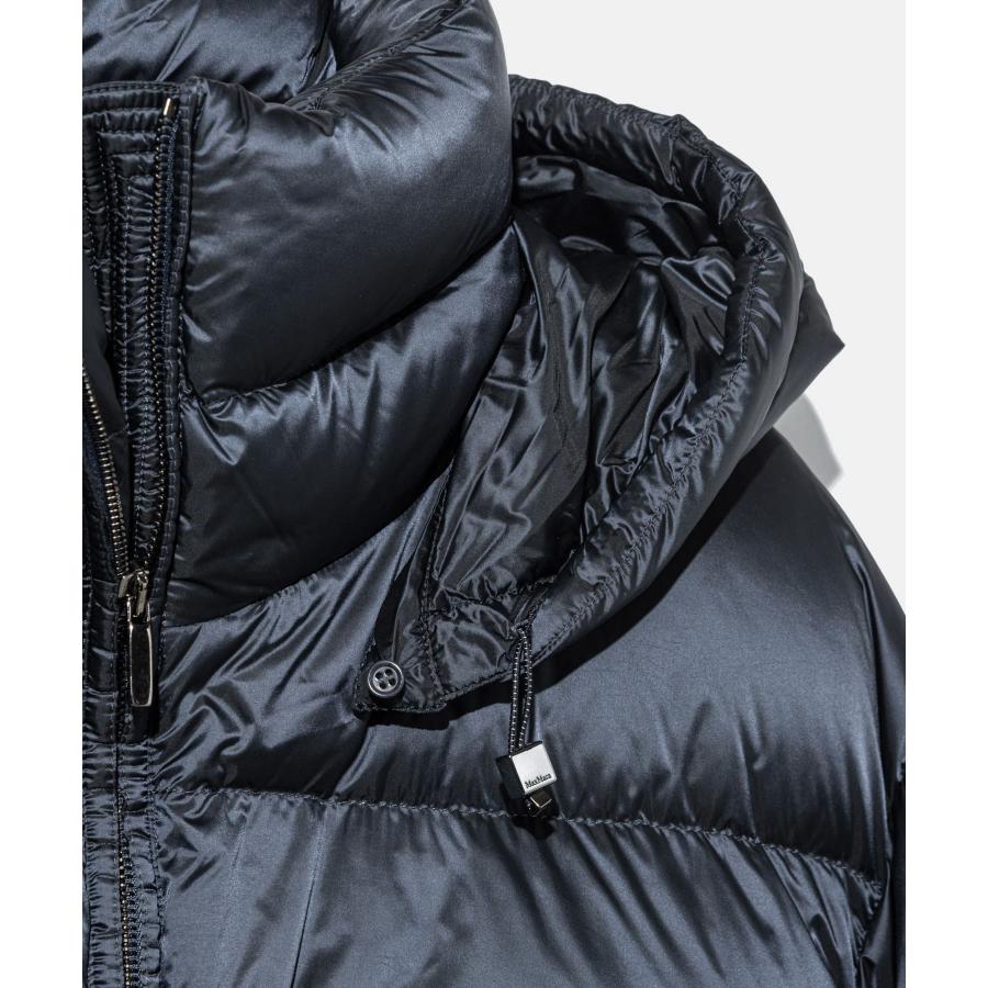 Max Mara（マックスマーラ） ザ・キューブ Max Mara The Cube TREBI