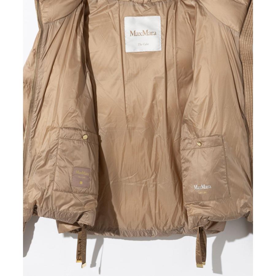 Max Mara（マックスマーラ） ザ・キューブ Max Mara The Cube TREBI