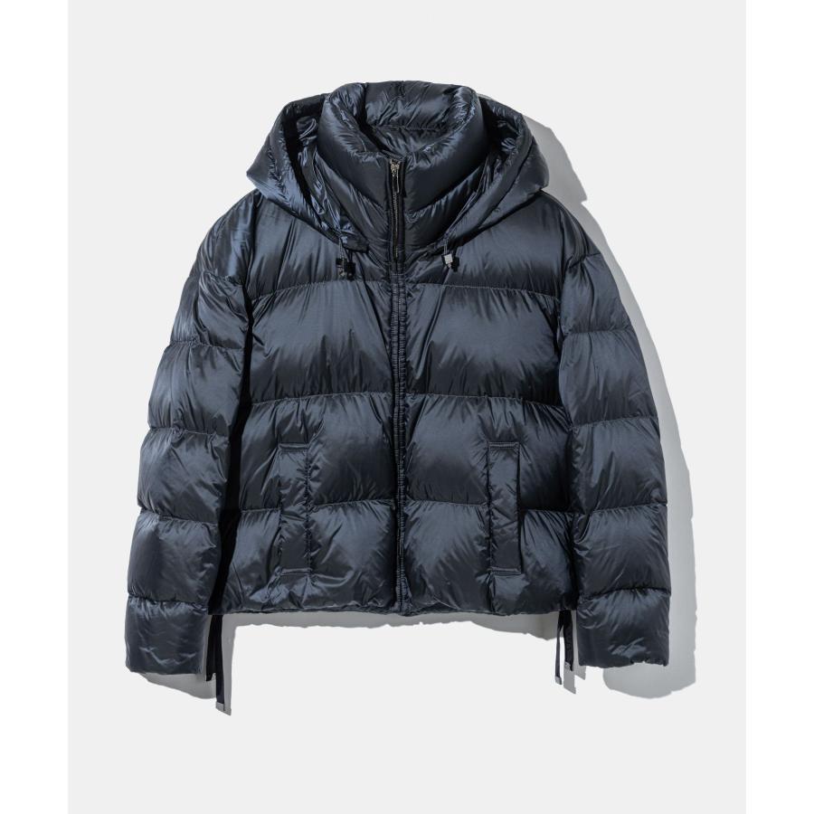 Max Mara（マックスマーラ） ザ・キューブ Max Mara The Cube TREBI