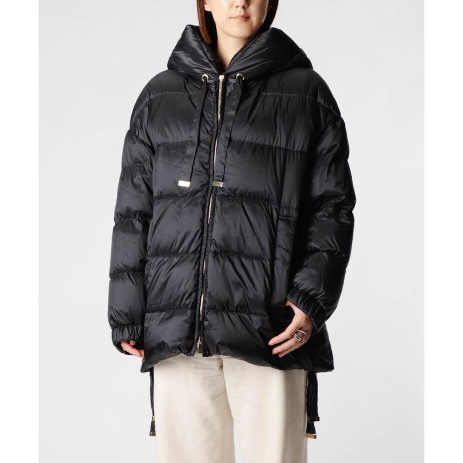 マックスマーラ ザ キューブ Max Mara The Cube FELICE フェリーチェ 2529486155600 ダウンジャケット レディース アウター 爆買 | Max Mara