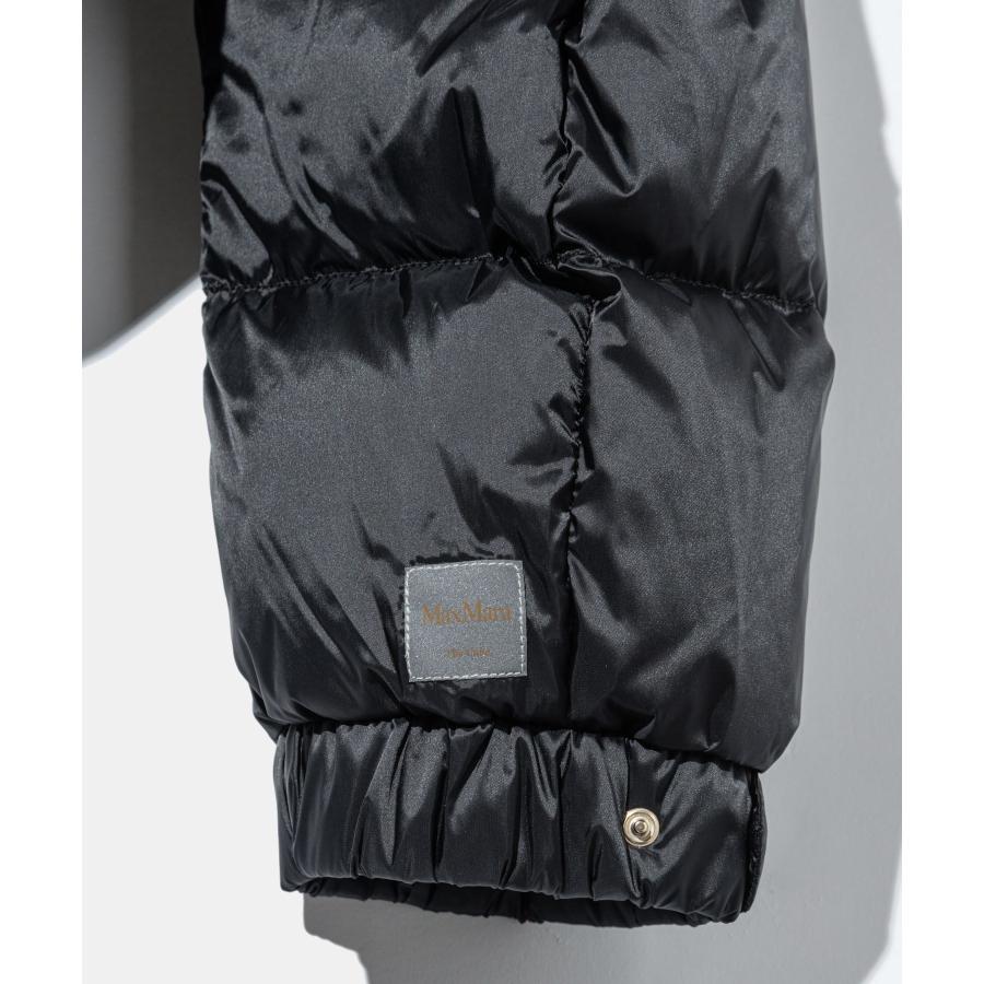 マックスマーラ ザ キューブ Max Mara The Cube FELICE フェリーチェ 2529486155600 ダウンジャケット レディース アウター 爆買 | Max Mara | 10