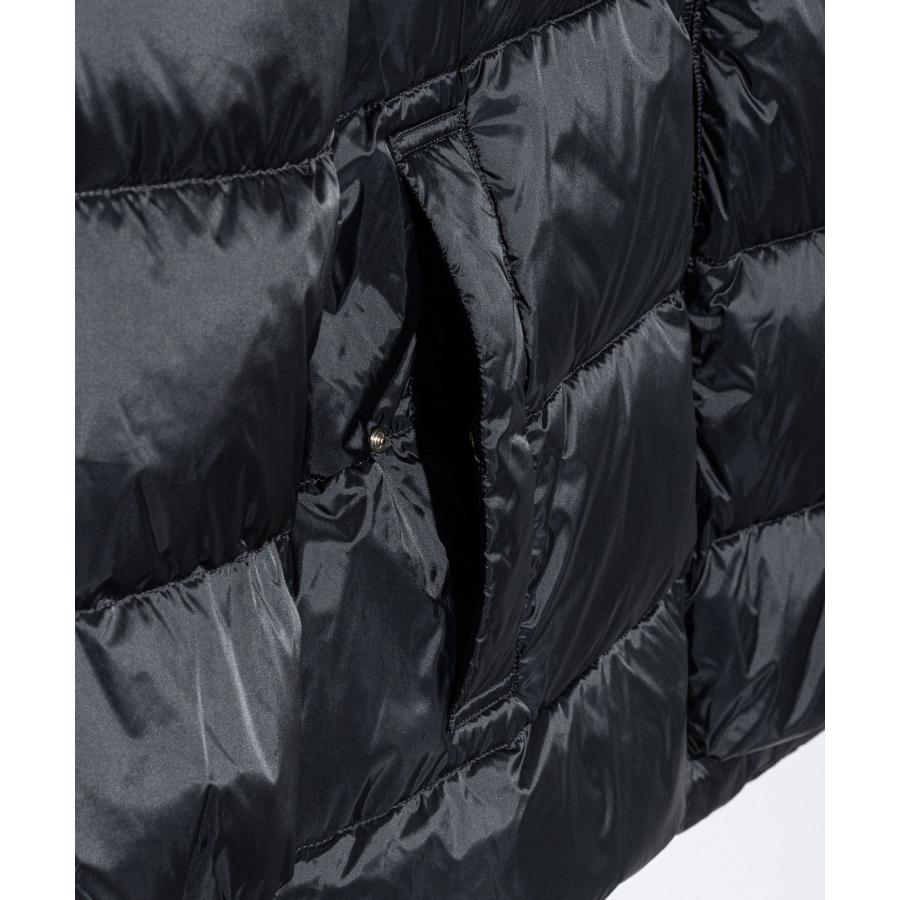 マックスマーラ ザ キューブ Max Mara The Cube FELICE フェリーチェ 2529486155600 ダウンジャケット レディース アウター 爆買 | Max Mara | 11