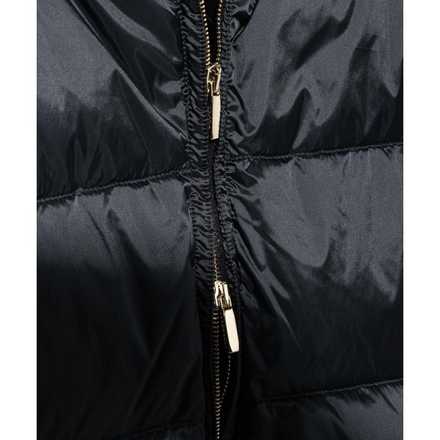 マックスマーラ ザ キューブ Max Mara The Cube FELICE フェリーチェ 2529486155600 ダウンジャケット レディース アウター 爆買 | Max Mara | 12