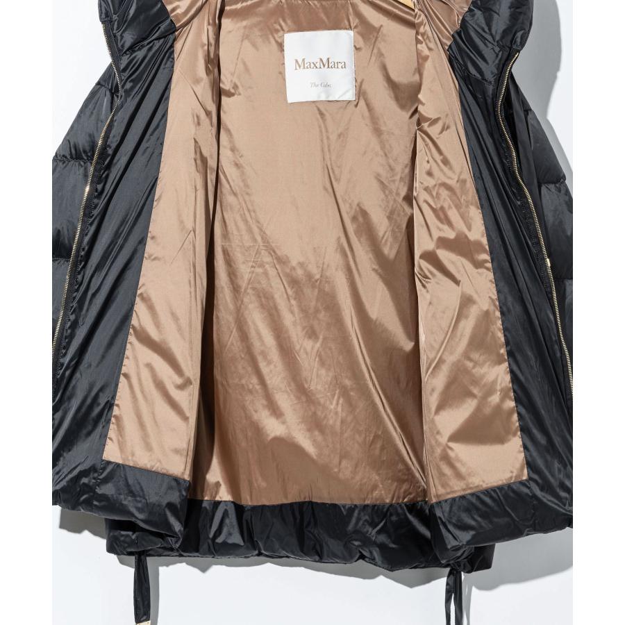 マックスマーラ ザ キューブ Max Mara The Cube FELICE フェリーチェ 2529486155600 ダウンジャケット レディース アウター 爆買 | Max Mara | 13