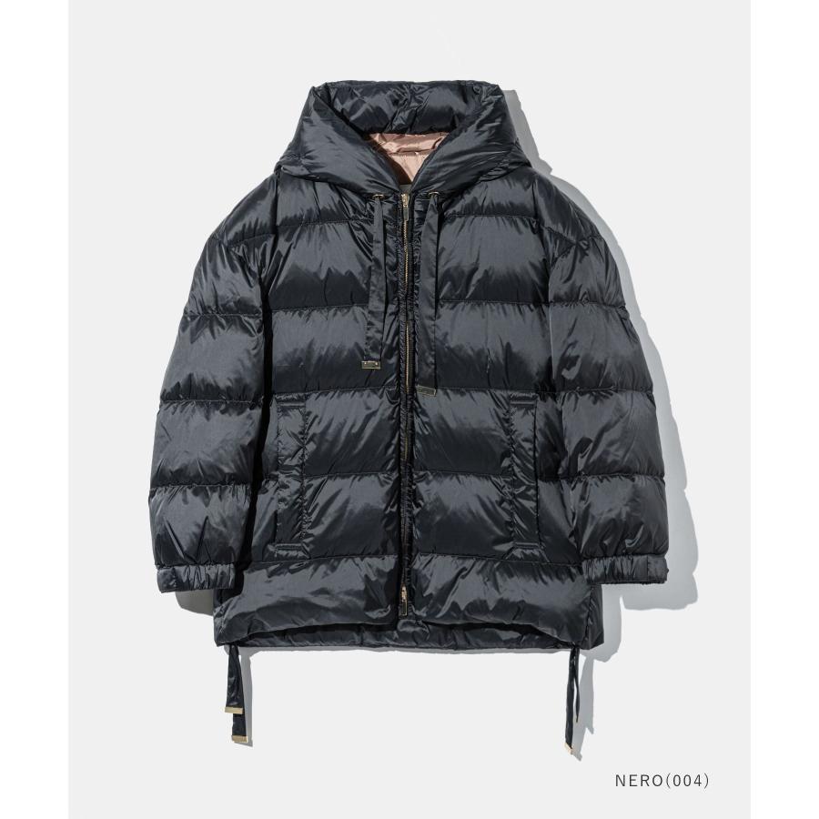 Max Mara（マックスマーラ） ザ キューブ Max Mara The Cube FELICE