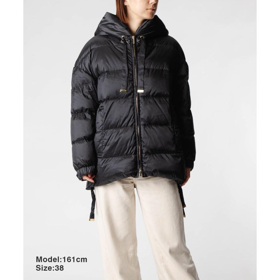 Max Mara（マックスマーラ） ザ キューブ Max Mara The Cube FELICE