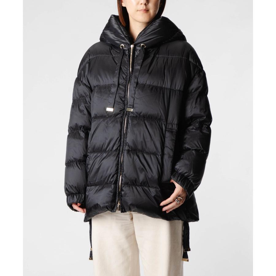 Max Mara（マックスマーラ） ザ キューブ Max Mara The Cube FELICE