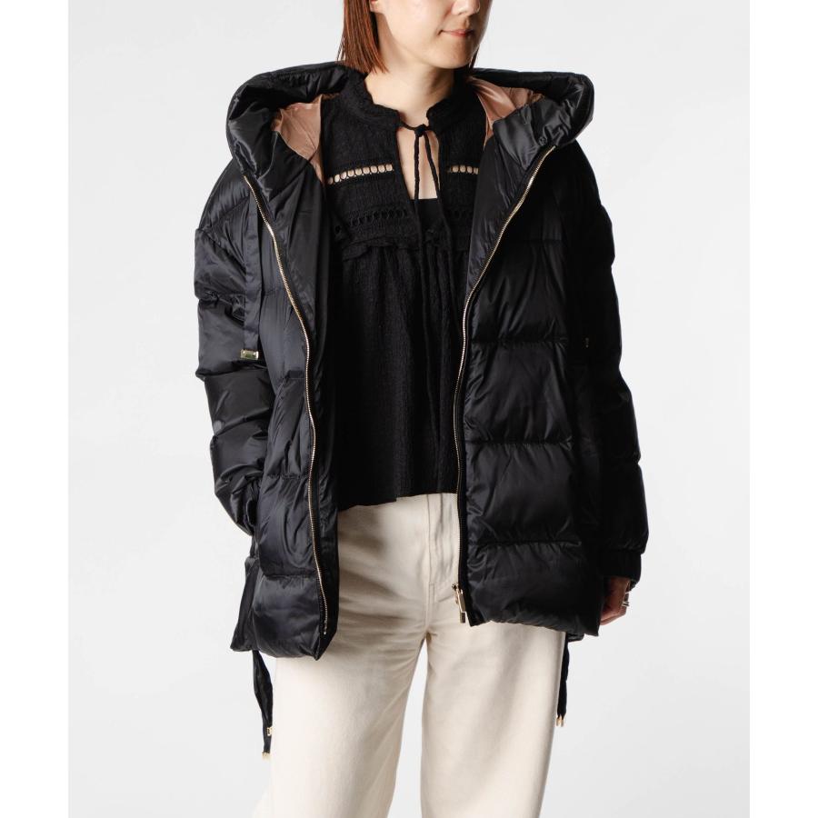 Max Mara（マックスマーラ） ザ キューブ Max Mara The Cube FELICE