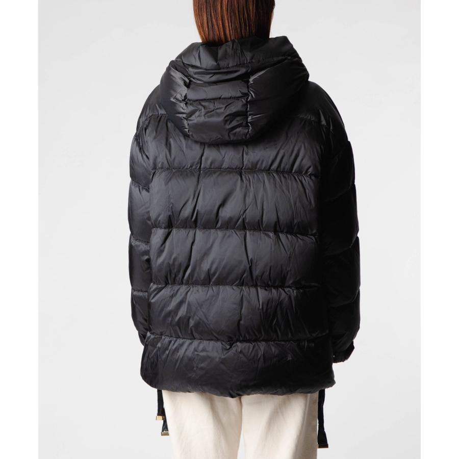 マックスマーラ ザ キューブ Max Mara The Cube FELICE フェリーチェ 2529486155600 ダウンジャケット レディース アウター 爆買 | Max Mara | 05