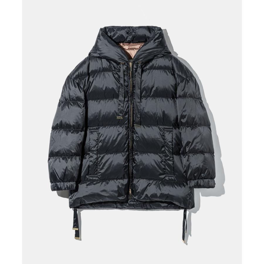 マックスマーラ ザ キューブ Max Mara The Cube FELICE フェリーチェ 2529486155600 ダウンジャケット レディース アウター 爆買 | Max Mara | 07