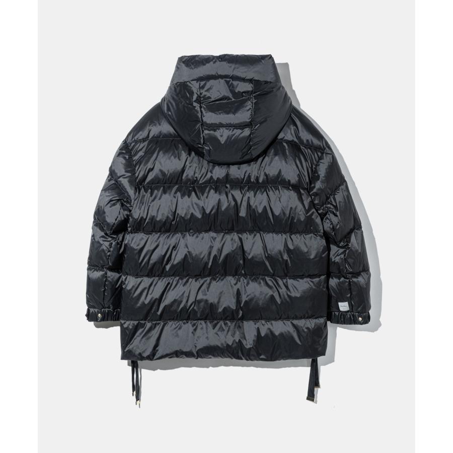 Max Mara（マックスマーラ） ザ キューブ Max Mara The Cube FELICE