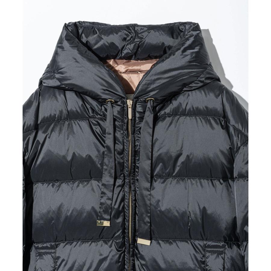 Max Mara（マックスマーラ） ザ キューブ Max Mara The Cube FELICE