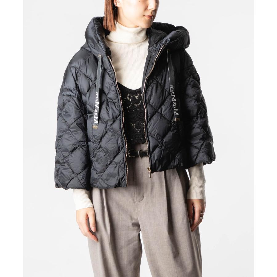 Max Mara（マックスマーラ） ザ・キューブ Max Mara The Cube SISOFT