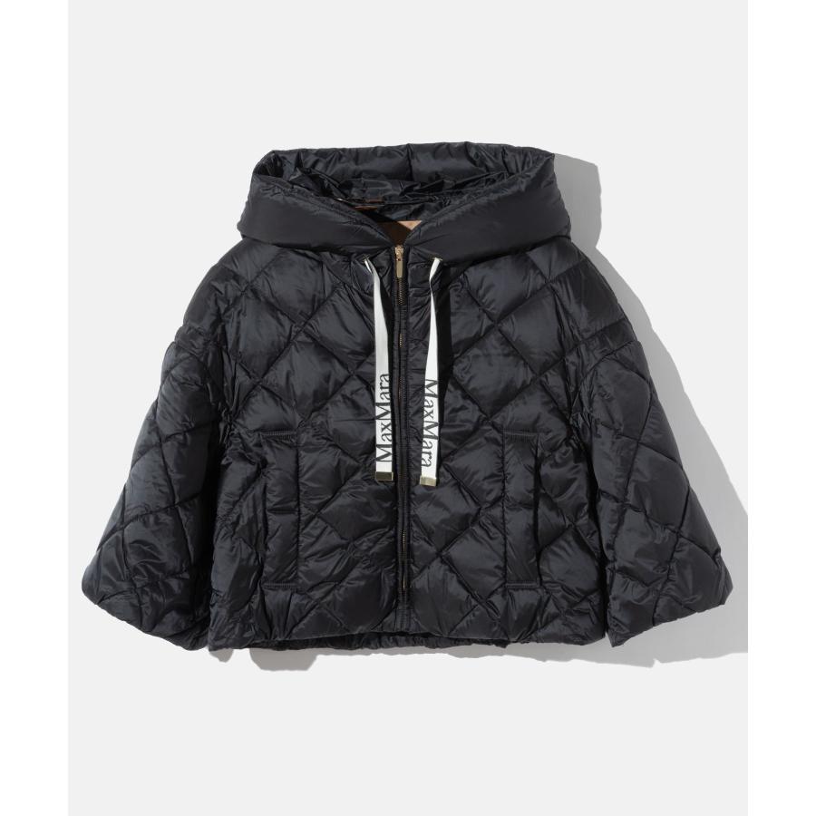 Max Mara（マックスマーラ） ザ・キューブ Max Mara The Cube SISOFT